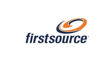Firstsource and Guidehealth Partner to Accelerate AI-Enabled Value-Based Care Innovation for Health Plans