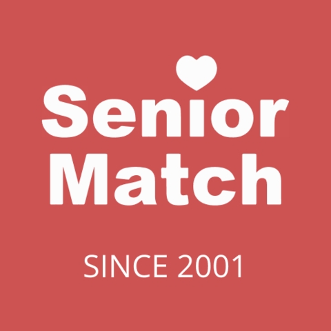 SeniorMatch Unveils Top Valentine's Day Gift Ideas for Seniors in 2025