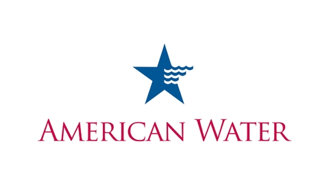 American Water CEO Addresses New ASCE Report Card, Urges More Investment in Critical Water Infrastructure