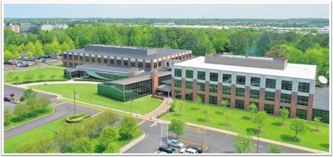 USAA to Expand Workforce in Chesapeake to Support Growing Membership