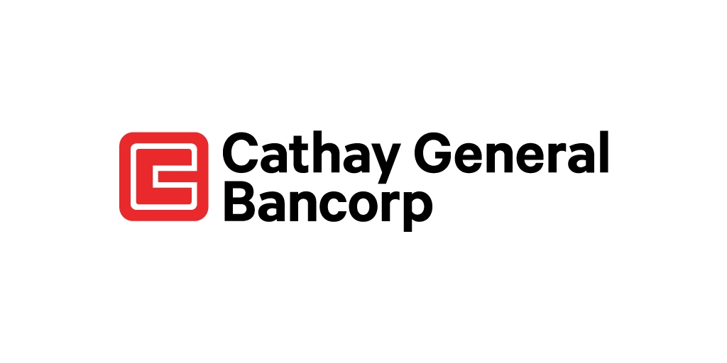 Cathay General Bancorp Adopts New Share Repurchase Program