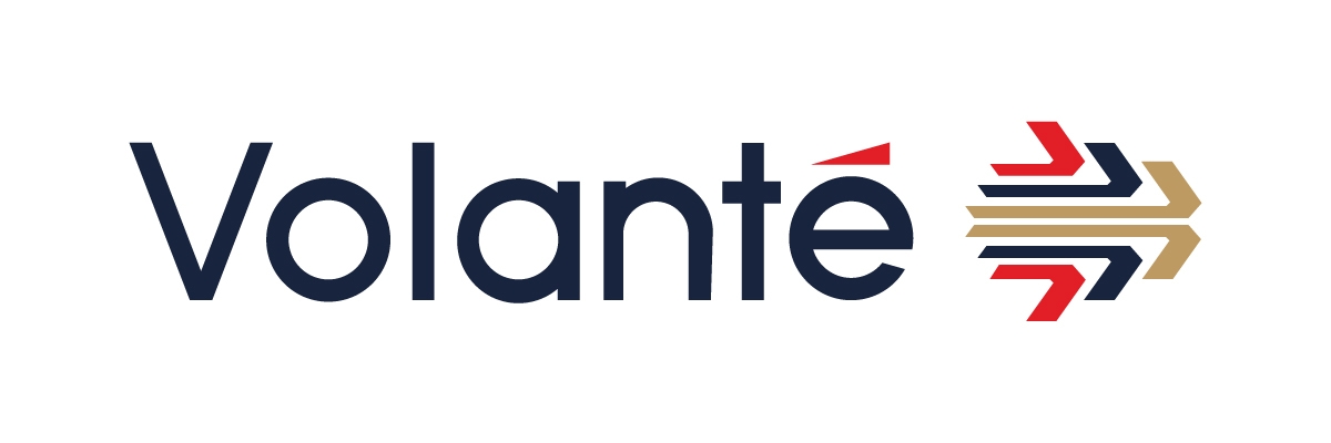 Arion Bank Strengthens Compliance With Volante Technologies' Payments as a Service