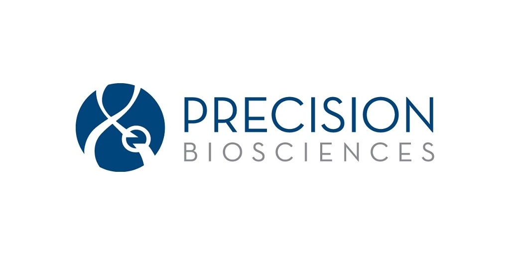 Precision BioSciences Reports First Quarter 2025 Financial Results and Provides Business Update