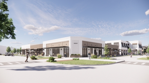 The St. Joe Company Announces Johnnie-O as the Latest National Retail Tenant to Join Watersound® Town Center
