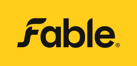 Fable Security Launches With $31M to Stop Risky Human Behavior