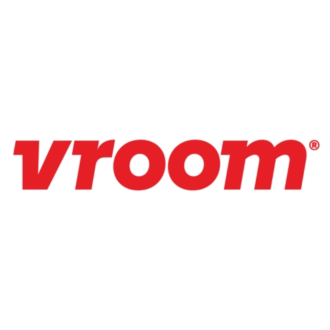 Vroom Provides Update on Relisting of Common Stock and Q4 2024 Liquidity