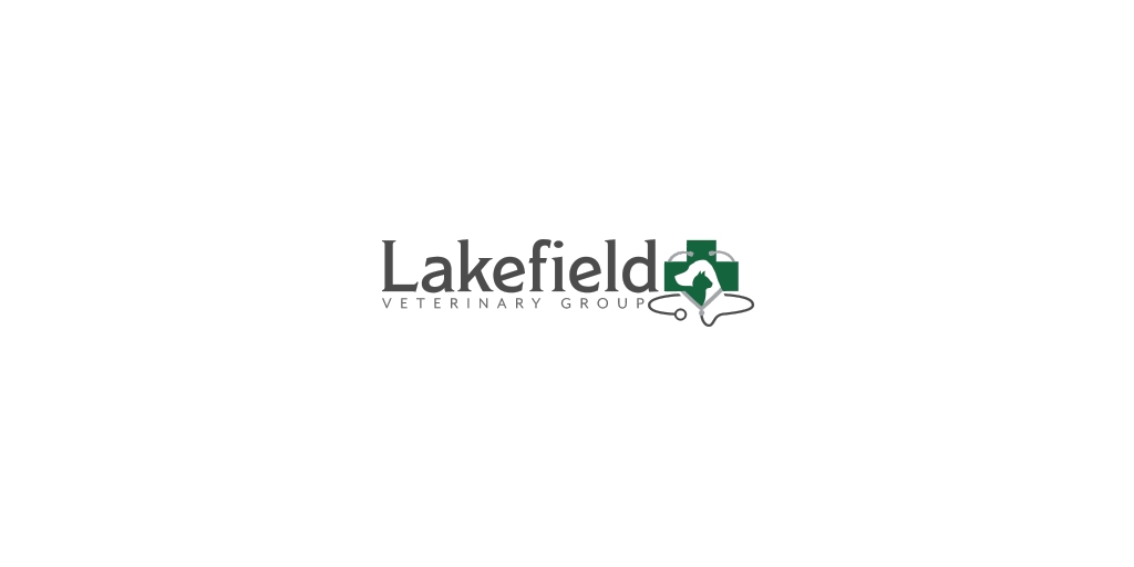 Lakefield Veterinary Group Expands to Florida, Strengthens East Coast Presence