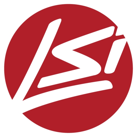 LSI Industries Renews Partnership as Official Lighting Sponsor of USA Pickleball