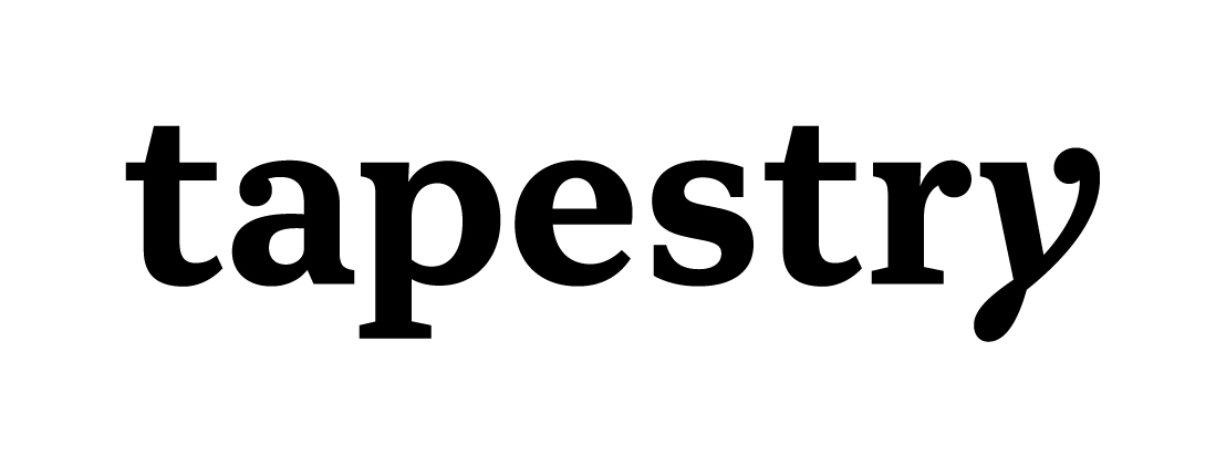 Tapestry, Inc. to Host FY25 Fourth Quarter and Year-End Earnings Call