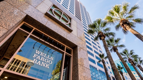 Wells Fargo & Company Announces Full Redemption of the Capital Securities Issued by CoreStates Capital II and CoreStates Capital III