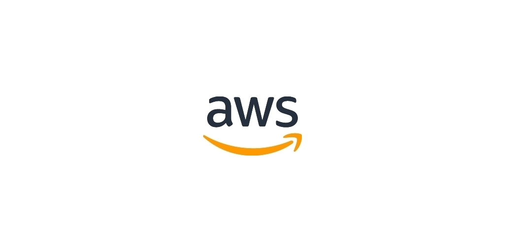 AWS Announces the General Availability of Amazon Aurora DSQL, the Fastest Distributed SQL Database