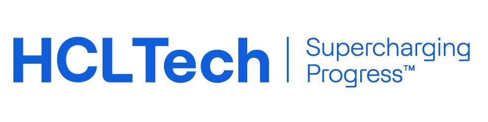 HCLTech and UiPath Partner to Accelerate Agentic Automation for Global Enterprises