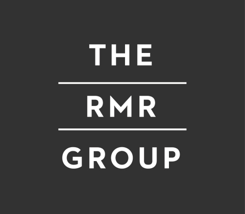 The RMR Group Appoints Mary Smendzuik as a Senior Vice President and Head of Capital Formation