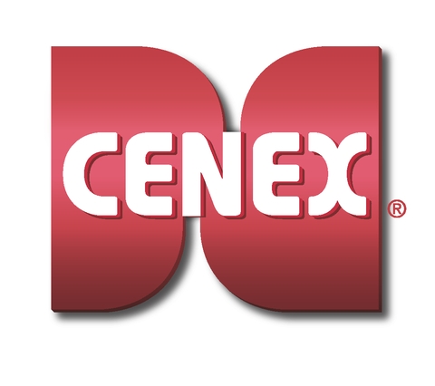 The Cenex® Brand Unveils Five Finalists for Hometown Throwdown Competition