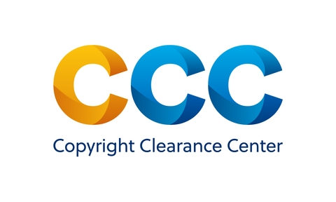 AI Re-Use Rights for Content Now Available in Digital Copyright License from VG WORT and RightsDirect