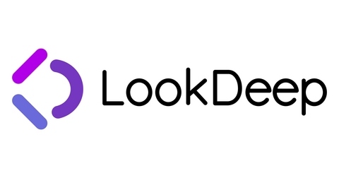 LookDeep Health Platform Launches New Capabilities to Reduce Workplace Violence in Healthcare Facilities