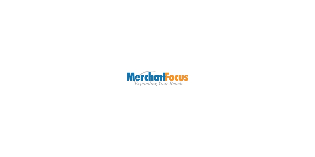 Merchant Focus Appoints Travis Jordan as President to Lead Embedded Payments Strategy