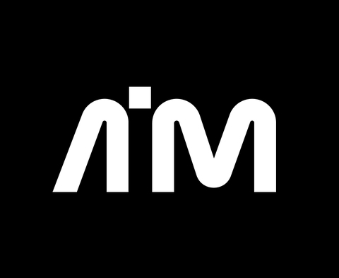 Aim Security Launches Aim Labs with Elite Researchers from Google and Israel's Unit 8200 to Advance AI Security