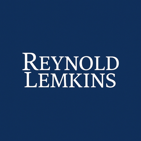 Backing the Future of Global Biotech: Reynold Lemkins' Strategy Across Borders and Stages