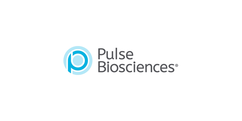 Pulse Biosciences Announces Inducement Grants Under Nasdaq Listing Rule 5635(c)(4)
