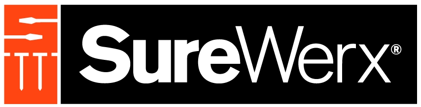 SureWerx Announces Strategic Leadership Transition to Drive Future Growth