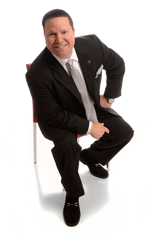 Michael J. Maher to Lead New, High-Impact Referral Training With KW MAPS Coaching