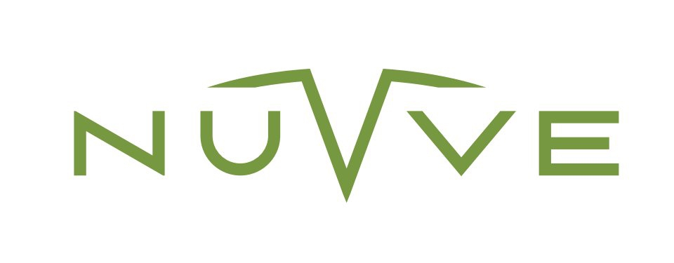Nuvve Holding Corp. Announces Proposed Public Offering of Common Stock