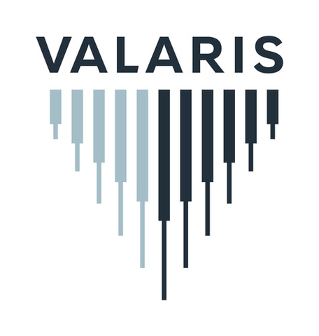 Valaris Announces Sale of Jackup VALARIS 247 to BW Energy for $108 Million