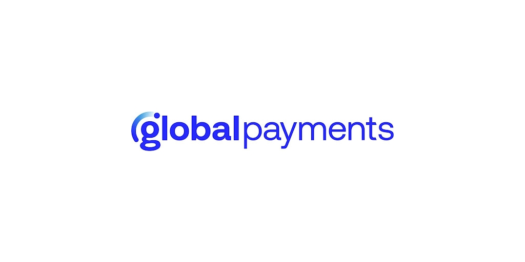 Global Payments and Sage Launch Embedded Vendor Payments Solution