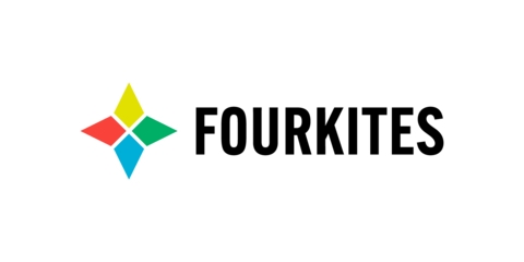 Danone Group CIO Erwin Logt Joins FourKites' Strategic Advisory Council