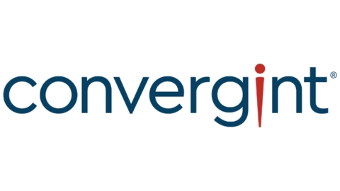 Thousands of Convergint Colleagues Revitalize Hundreds of Communities and Increase School Safety Globally for Annual Day of Service