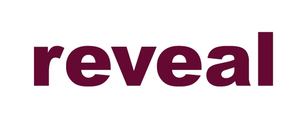 Reveal Wins the 2025 Legalweek Leaders in Tech Law Award for Best eDiscovery Technology