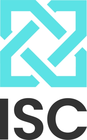 ISC Names Stephen Hanson as Chief Architect