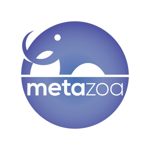 Metazoa Announces Updates to Snapshot on Salesforce AppExchange