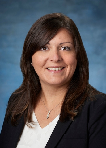 Exchange Bank Promotes Stacy McKee to Vice President & Controller