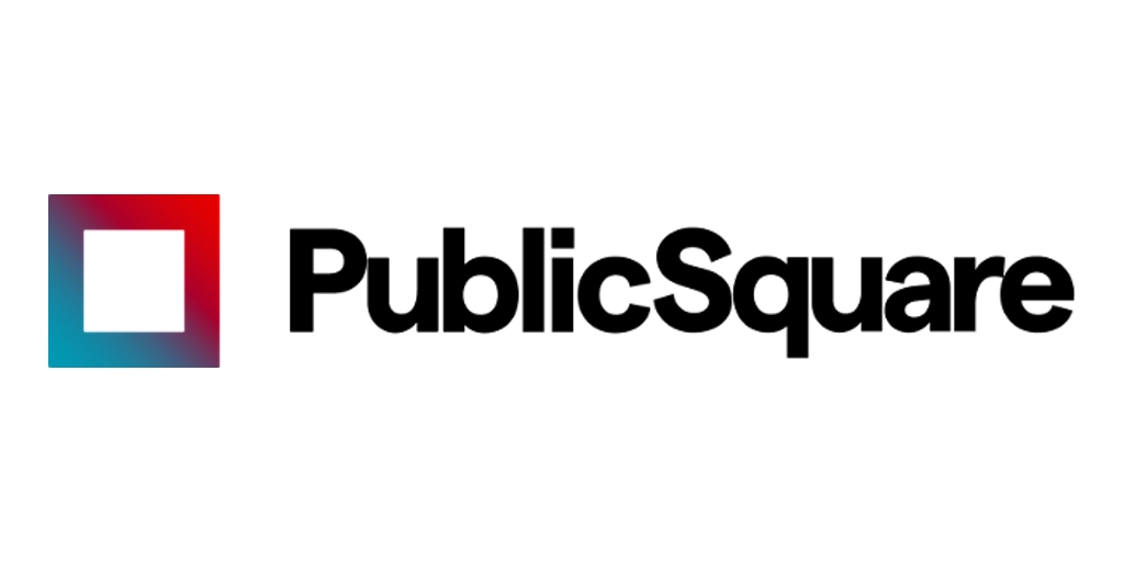 PublicSquare Announces First Marketplace Merchant to Successfully Migrate to PSQ Payments: Yonder Integrates Directly via Shopify