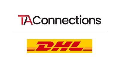 DHL Air (UK) Limited Partners with TA Connections to Enhance Crew Logistics with TA Crew Hub