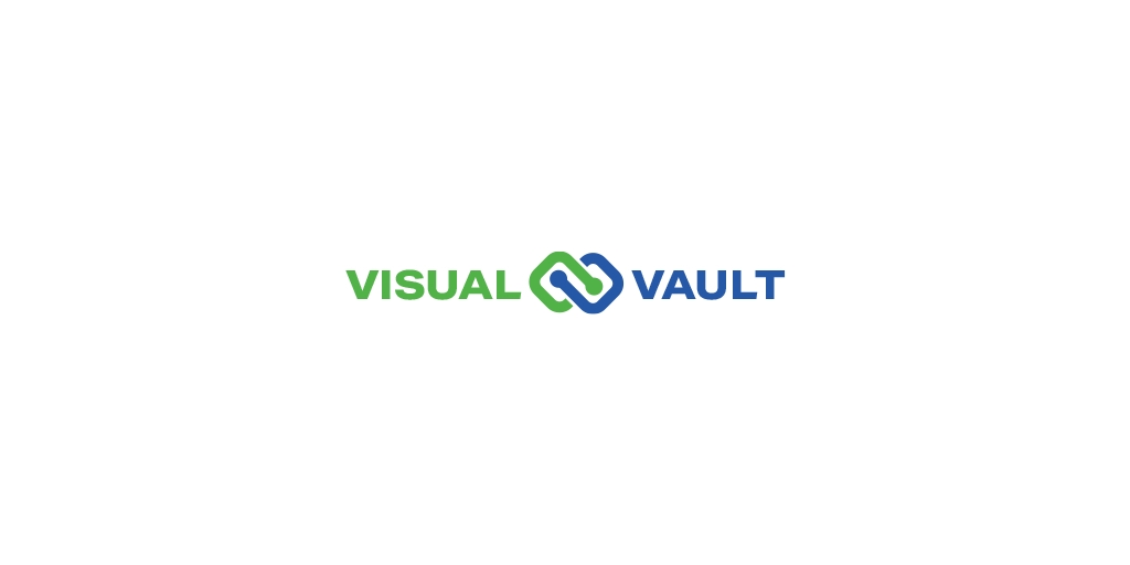 Enhanced VisualVault Human Resources Employee Content Management Features Critical to Maintaining Compliance