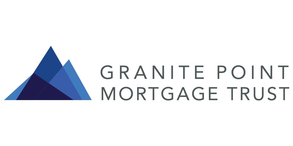 Granite Point Mortgage Trust Inc. Announces Dates for Second Quarter 2025 Earnings Release and Conference Call