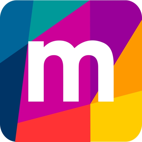Mundial Media's Patricia Linares Named to Inc. 2025 Female Founders 500 List