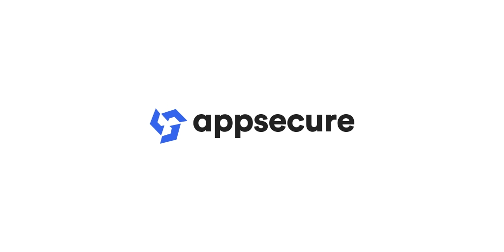 Cybersecurity Firm AppSecure Identifies Critical Flaw in Meta.AI Leaking Users' AI Prompts and Responses, Rewarded $10,000
