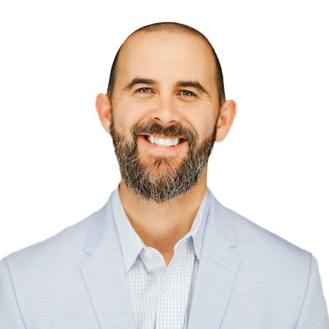 Tech-Forward Mortgage Pro Beny Rabuchin Joins NEO Home Loans to Scale with AI Innovation