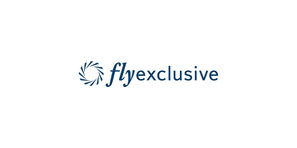 Frederica Golf Club Member Wins $100,000 flyExclusive Jet Club Membership with Hole-in-One at Member-Guest Tournament