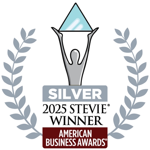 Symetra Wins Silver Stevie® Award for "Bull or Bear: Brave It All"