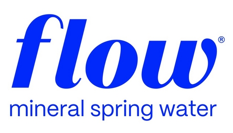 Flow Beverage Corp. Closes Secured Convertible Loans and Announces TSX Conditional Approval and Shareholder Approval via Written Consent