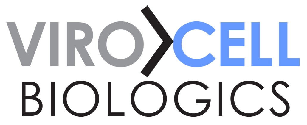 ViroCell Biologics and AvenCell Therapeutics Announce Retroviral Vector Manufacturing Collaboration to Accelerate Development of Novel Allogeneic CAR-T Therapies for Blood Cancers