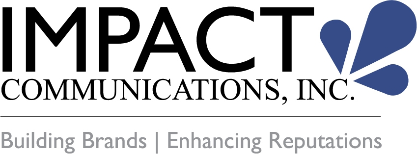 Impact Communications Clients Turn Heads as "Wealthies" Competition Unfolds for 2025 WealthManagement.com Industry Awards