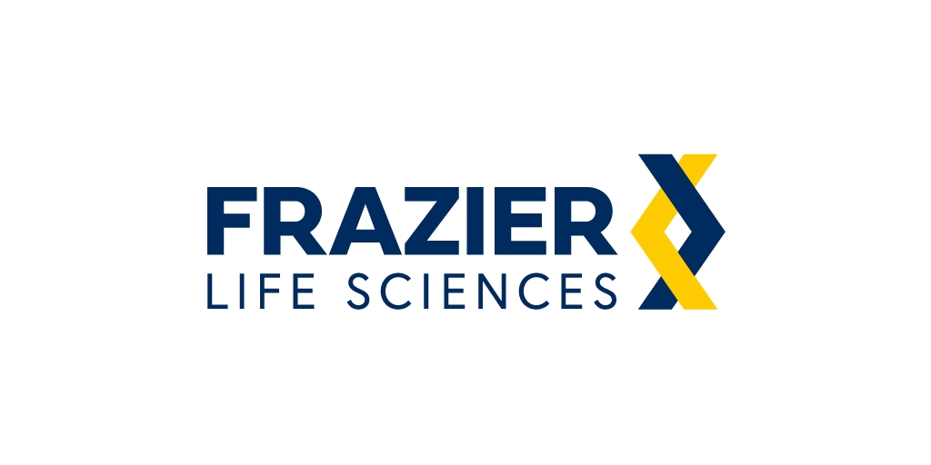 Frazier Life Sciences Appoints Aditya Kohli to Partner