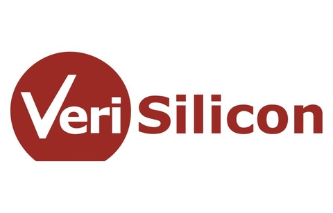 VeriSilicon's AI-ISP Custom Chip Solution Enables Mass Production of Customer's Smartphones