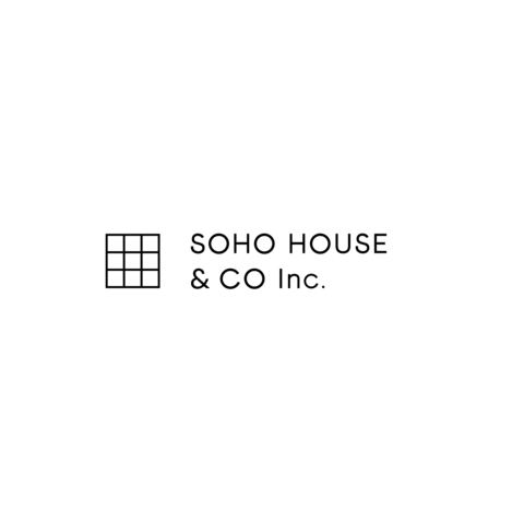Soho House & Co Inc. Signs Definitive Take-Private Agreement